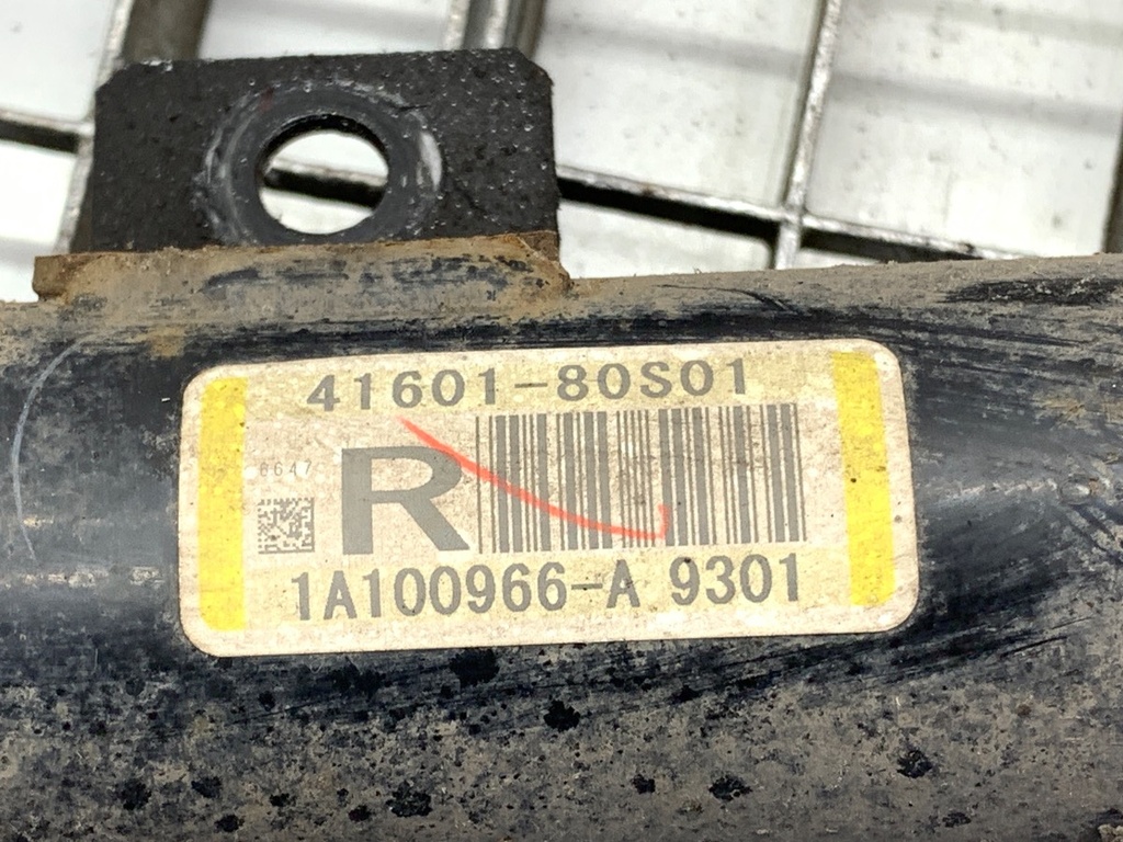 STARK-935246-4