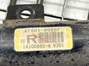 STARK-935246-4