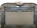 STARK-793750-4