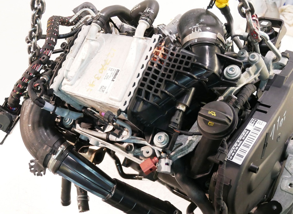 MTD-435915-4