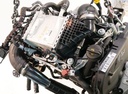MTD-435915-4