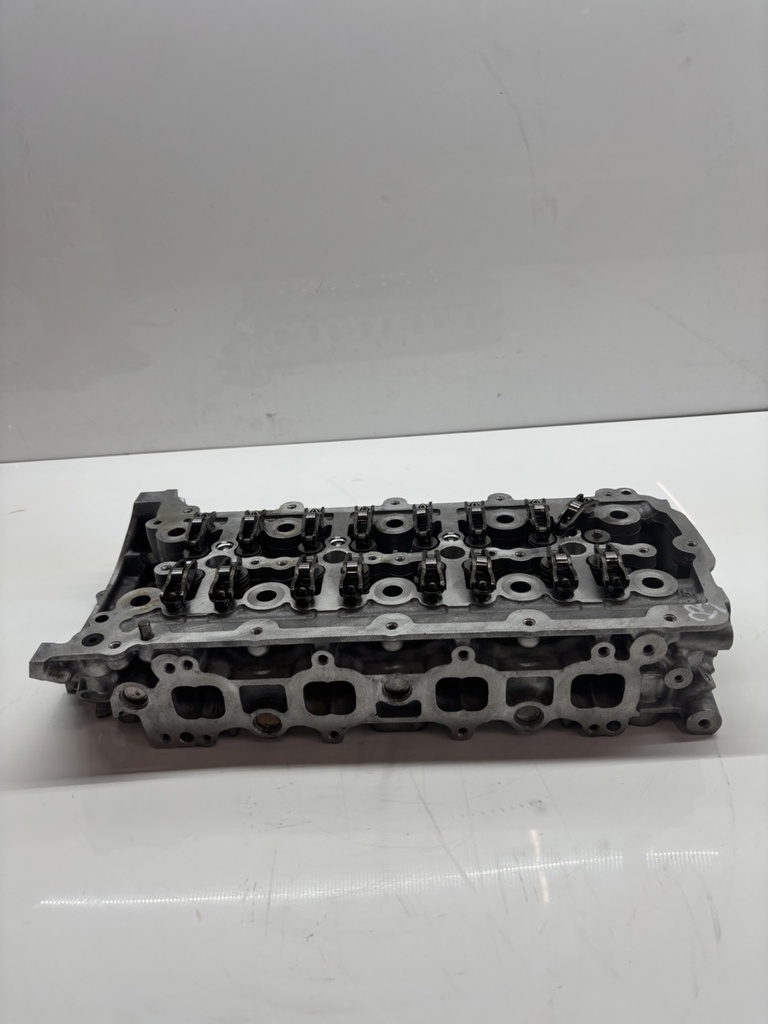MTD-444827-1