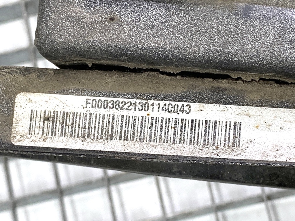 STARK-922769-5