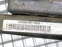 STARK-922769-5