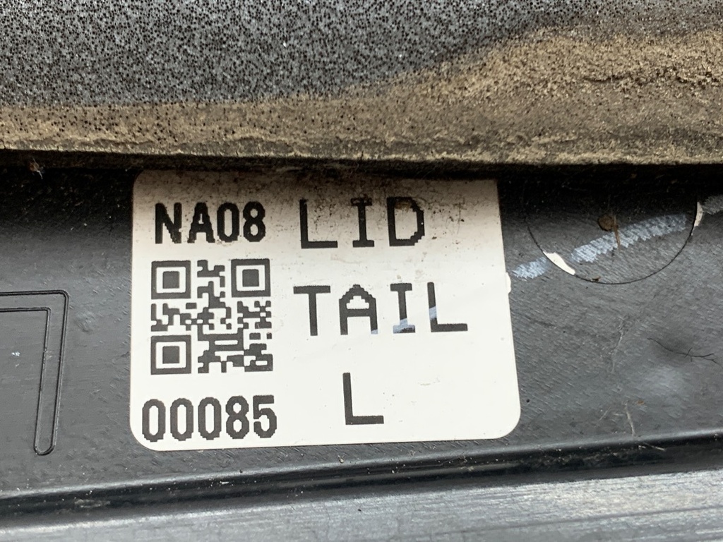 STARK-918429-3