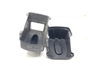 STARK-926676-3