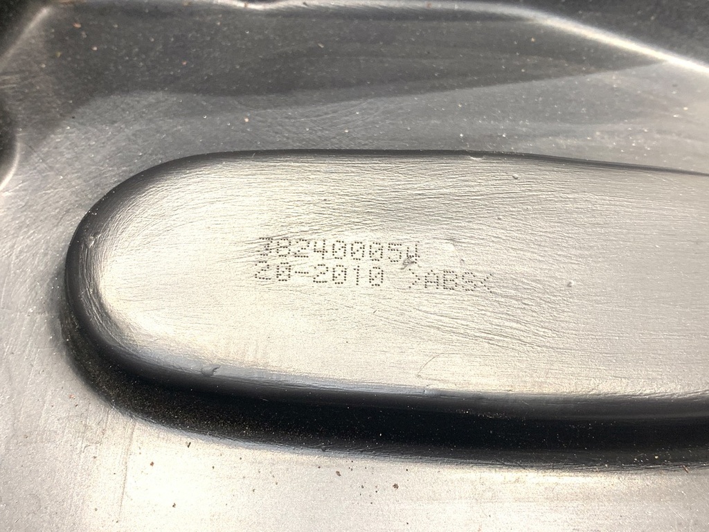 STARK-926676-4