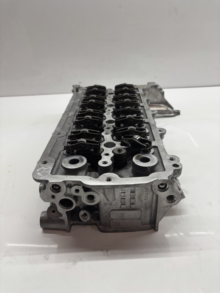 MTD-444827-2