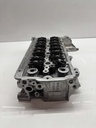 MTD-444827-2