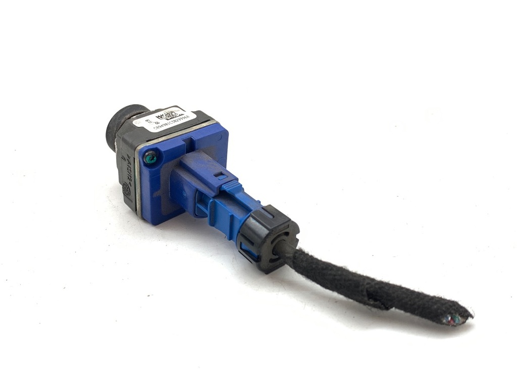 STARK-932801-1