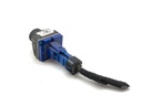 STARK-932801-1