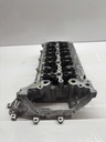 MTD-444827-3