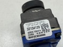STARK-932801-3