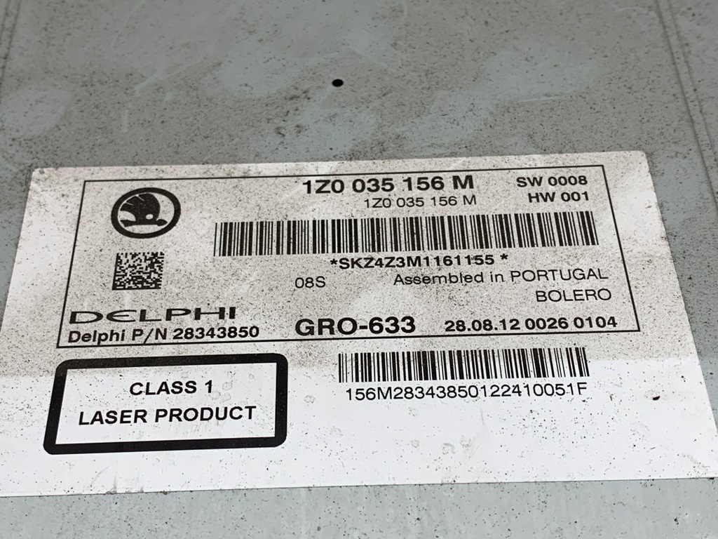 STARK-932488-2