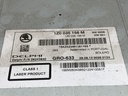 STARK-932488-2