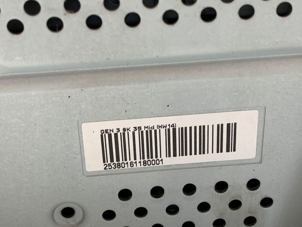 STARK-932488-3