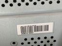 STARK-932488-3