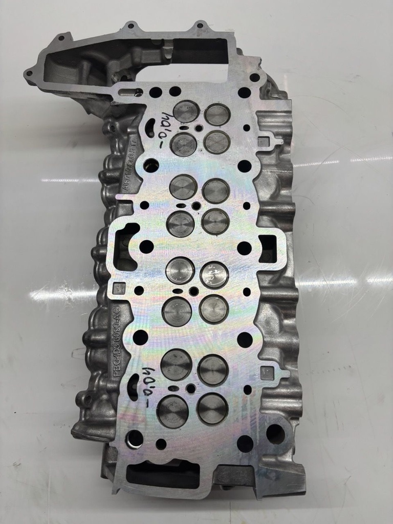 MTD-444827-4