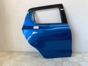 STARK-934351-1