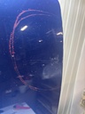 MTD-500193-1