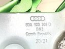 STARK-935299-3