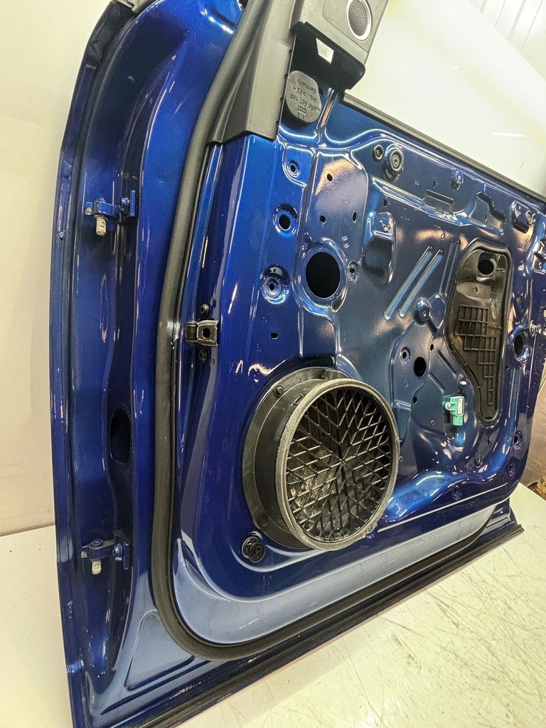 MTD-500193-3