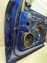 MTD-500193-3