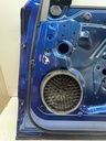 MTD-500193-4