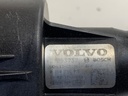 STARK-936475-3