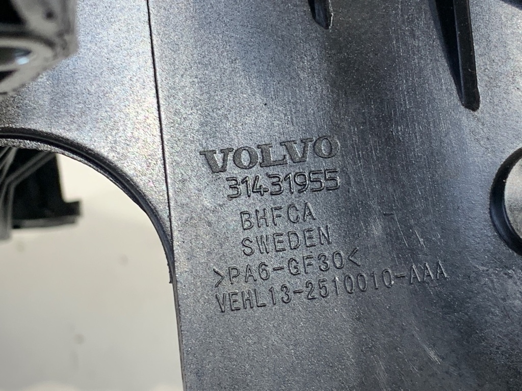 STARK-936475-4