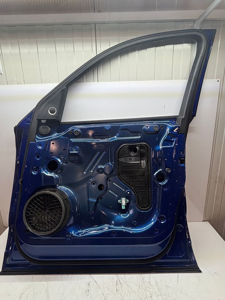 MTD-500193-5