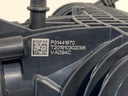 STARK-936406-3