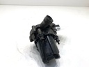 STARK-937065-2
