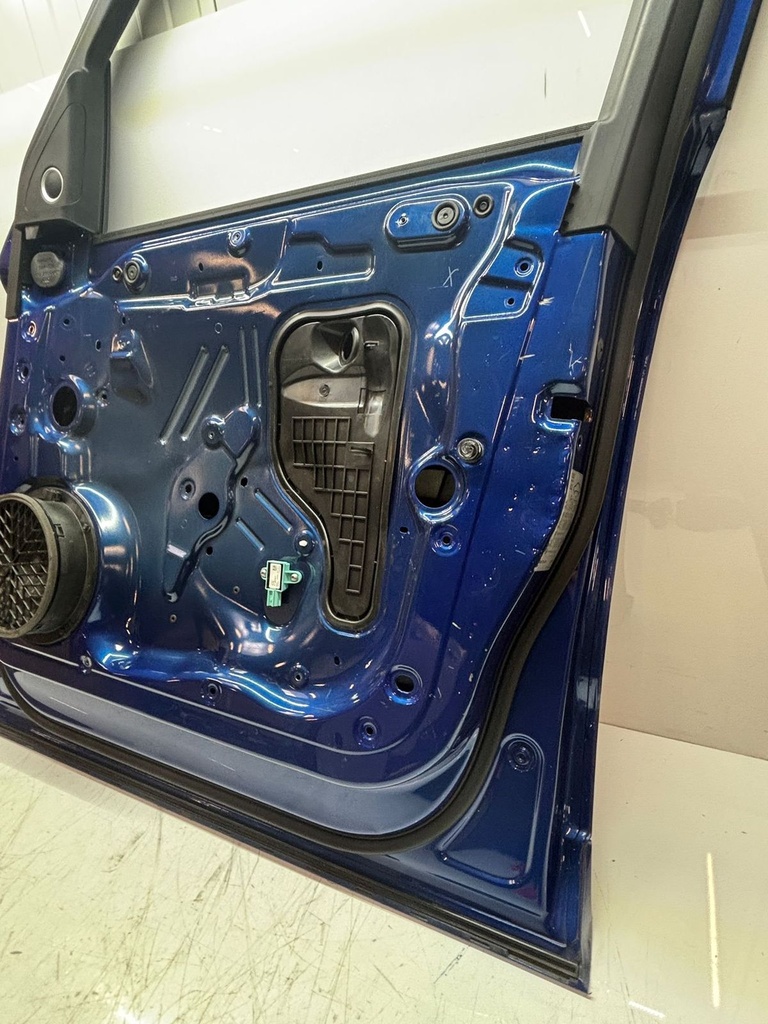 MTD-500193-6