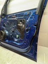 MTD-500193-6