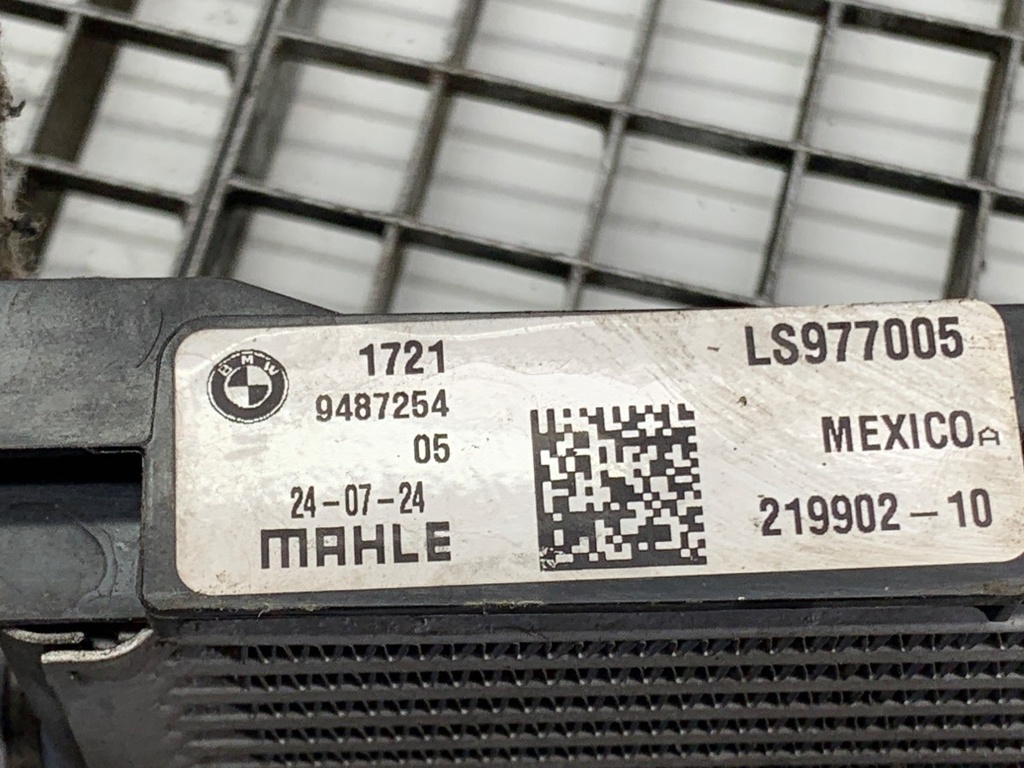 STARK-938593-4