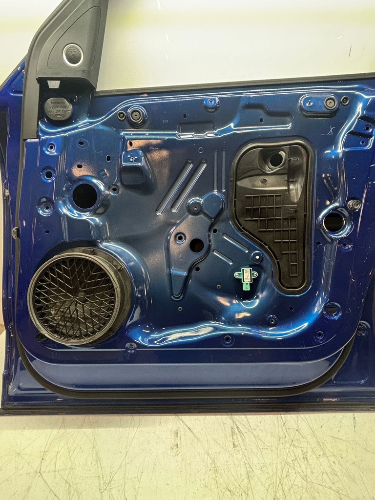 MTD-500193-7