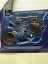 MTD-500193-7