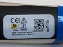 STARK-940331-2