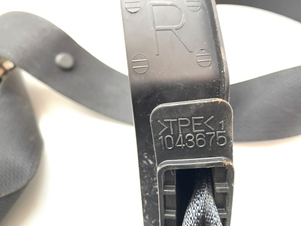 STARK-935225-3