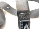STARK-935225-3