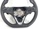 STARK-907131-1