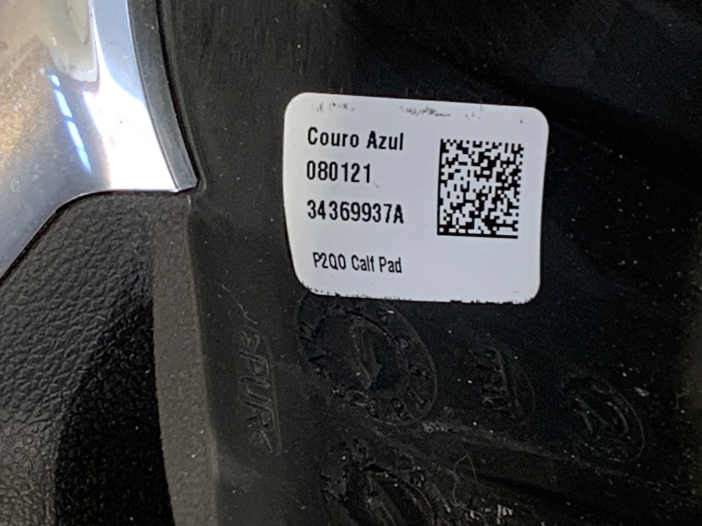 STARK-907131-4