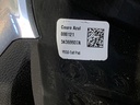 STARK-907131-4