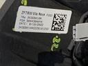 STARK-907131-5