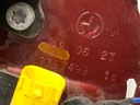 STARK-878695-3