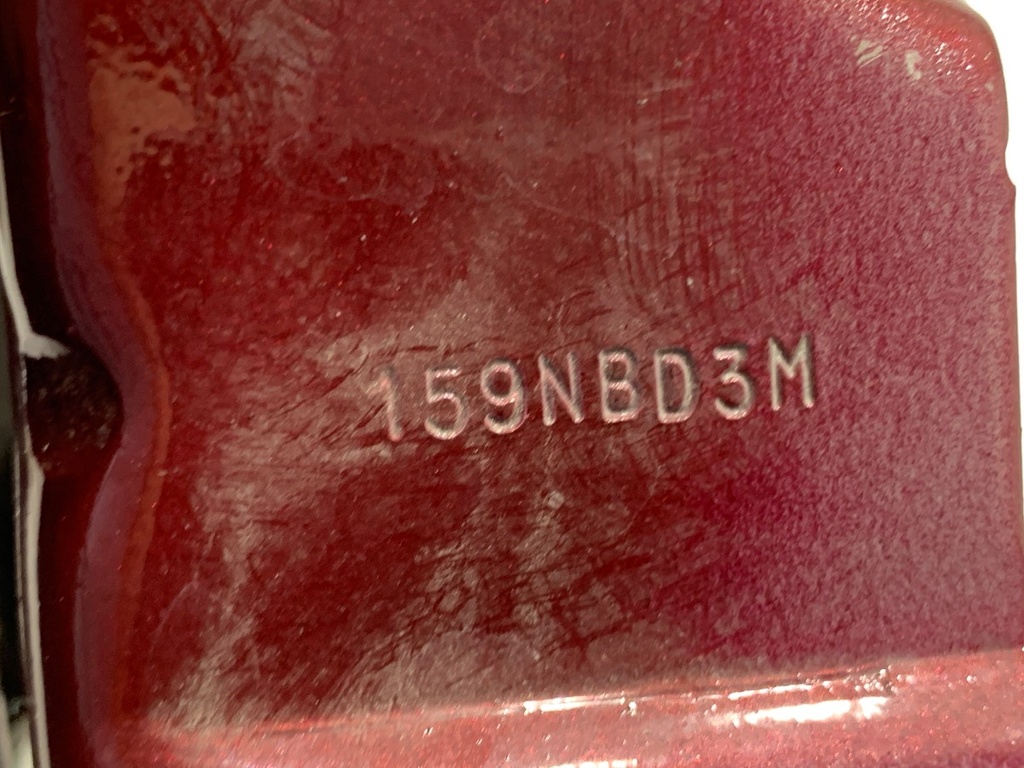 STARK-878695-4