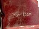 STARK-878695-4