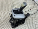 STARK-937305-1