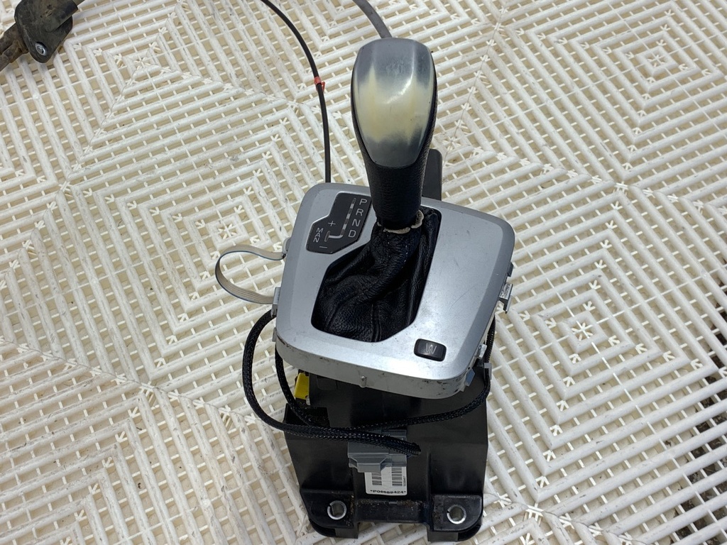 STARK-937305-2